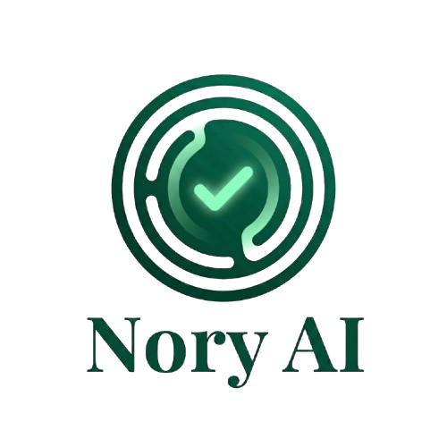 Nory AI